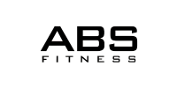 ABS