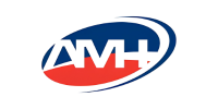 AMH