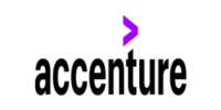 Accenture.png
