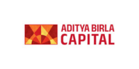Aditya-Birla.png