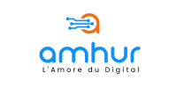 Amhur