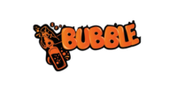 Bubble