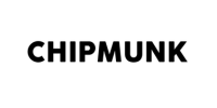 CHIPMUNK