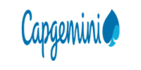 Capgemini.png
