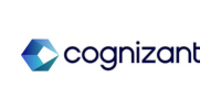Cognizant.png