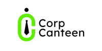 Corp canteen