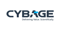 Cybage