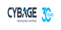 Cybage.png