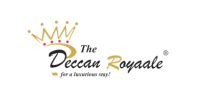 Deccan rayaale