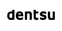 Dentsu