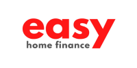 Easy Home Finance