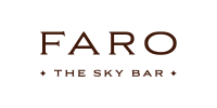 FARO