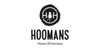 HOOMANS