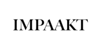 Imppakt
