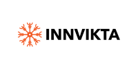 Innvikta