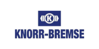 Knorr Bremse
