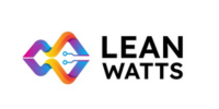 LEAN WATTS