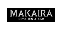 MAKAIRA