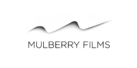 MULBERRY FILMS