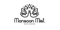Monsoon Mist