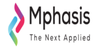 Mphasis.png