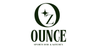 OUNCE