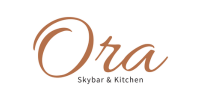 Ora