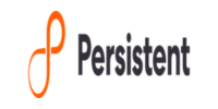 Persistent.png
