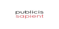 Publicis-Sapient.png