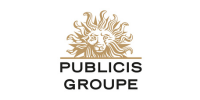 Publicis groupe (1)
