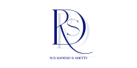 RDS