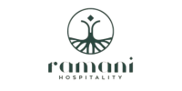 Ramani