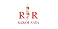 Rasa