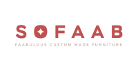 SOFAAB
