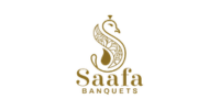 Saafa