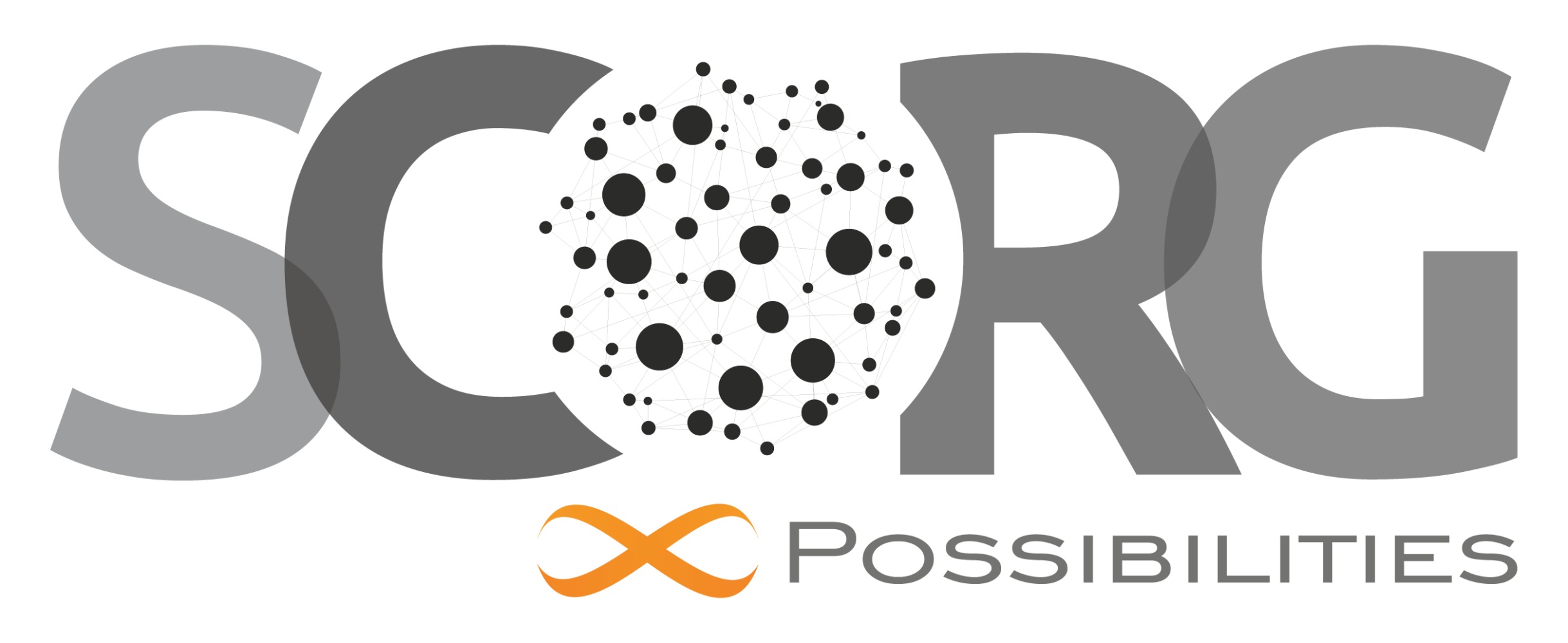 Scorg-Logo.png
