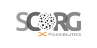 Scorg