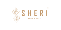 Sheri