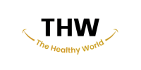 THW