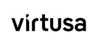 Virtusa