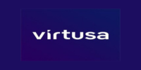Virtusa.png