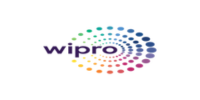 Wipro.png