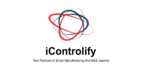 iControlify