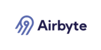 Airbyte