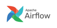 Airflow