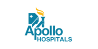 Apollo Hospitals