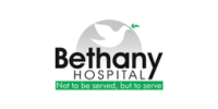 Bethany Hospital