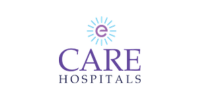 Care Hospitals