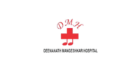 DMH