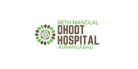 Dhoot Hospital